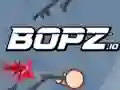 BOPZ.io — δωρεάν online παιχνίδι