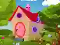 Forest Skunk Escape — δωρεάν online παιχνίδι