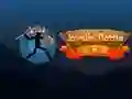 Javelin Battle — δωρεάν online παιχνίδι