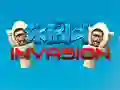Skibidi Invasion — δωρεάν online παιχνίδι