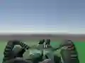 Defend the Center — δωρεάν online παιχνίδι