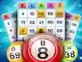 Quest Bingo — δωρεάν online παιχνίδι