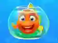 My Aquarium — δωρεάν online παιχνίδι