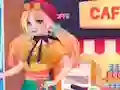 Teen and Young — δωρεάν online παιχνίδι