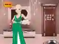 Seeking Missed Wig — δωρεάν online παιχνίδι