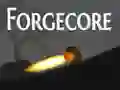 Forgecore — δωρεάν online παιχνίδι