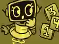 Scrambles Your Calculator — δωρεάν online παιχνίδι