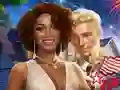 Grand Celebration — δωρεάν online παιχνίδι