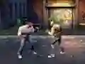 Hood Fighter — δωρεάν online παιχνίδι