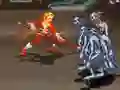 Crazy Zombie V 2.0 Crossing Hero — δωρεάν online παιχνίδι