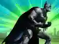 Batman Fighter — δωρεάν online παιχνίδι