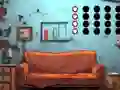 The Inspection Escape — δωρεάν online παιχνίδι