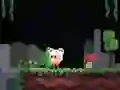 Mrs. Hop! Hop! — δωρεάν online παιχνίδι