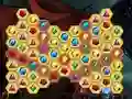 Mysterious Pirate Jewels 3 — δωρεάν online παιχνίδι