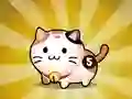 Idle Cat — δωρεάν online παιχνίδι