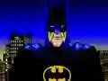 Batman Revenge Of The Joker — δωρεάν online παιχνίδι
