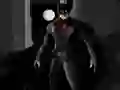 Batman Costume — δωρεάν online παιχνίδι