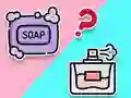Kids Quiz: What Would You Use? — δωρεάν online παιχνίδι