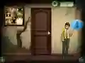 Amgel Easy Room Escape 196 — δωρεάν online παιχνίδι