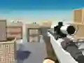 KS 2 Snipers — δωρεάν online παιχνίδι