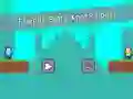 Friends Battle Knock Down — δωρεάν online παιχνίδι