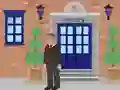 Five Day Detective — δωρεάν online παιχνίδι