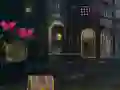 Rescue Hidden Girl — δωρεάν online παιχνίδι