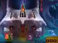 Lofty Giraffe Escape — δωρεάν online παιχνίδι