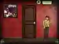 Amgel Easy Room Escape 197 — δωρεάν online παιχνίδι