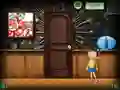 Amgel Kids Room Escape 213 — δωρεάν online παιχνίδι