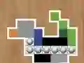 Bubble Pixel Art — δωρεάν online παιχνίδι
