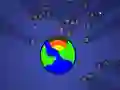 Save Earth — δωρεάν online παιχνίδι