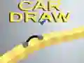 Car Draw — δωρεάν online παιχνίδι