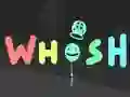 Whosh — δωρεάν online παιχνίδι