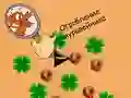 Anthill Robbery — δωρεάν online παιχνίδι