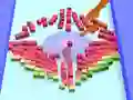 Bomb Master 3D — δωρεάν online παιχνίδι