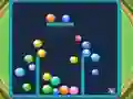 Balloon Maze — δωρεάν online παιχνίδι