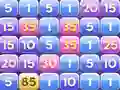 More or Less — δωρεάν online παιχνίδι