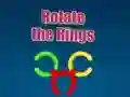 Rotate The Rings — δωρεάν online παιχνίδι