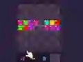 Block Puzzle Blast — δωρεάν online παιχνίδι