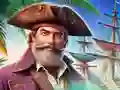 Enchanted Isle — δωρεάν online παιχνίδι