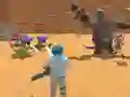 Serious Head 2 — δωρεάν online παιχνίδι