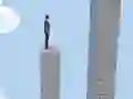 Parkour puzzle - FlipPuzzle — δωρεάν online παιχνίδι