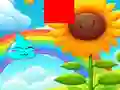 Bounce Slime — δωρεάν online παιχνίδι
