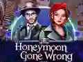 Honeymoon Gone Wrong — δωρεάν online παιχνίδι