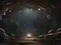 Abysma demo. Dungeon story — δωρεάν online παιχνίδι