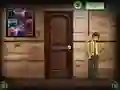 Amgel Easy Room Escape 200 — δωρεάν online παιχνίδι