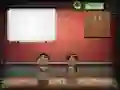 Amgel Easy Room Escape 201 — δωρεάν online παιχνίδι