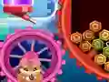 Bumble Tumble — δωρεάν online παιχνίδι