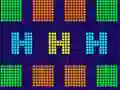 Brick Breaker — δωρεάν online παιχνίδι